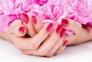 manicure-perfetta_70530160_650x439